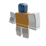 fundzzz3