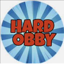 The_Noma_Obby 2