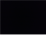 Shadow imperiom