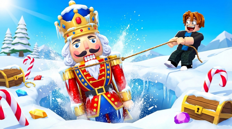 Thumbnail removed