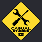 [CS] Casual Studios