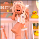 Bloxburg Family Ro Plays