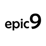 epic9