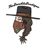 The Bandits Boutique