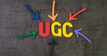 NBMUGC"S