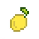 Lemon Gang On Top Group Thumbnail