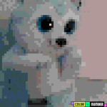 Pieniu
