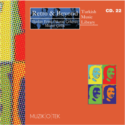 San Francisco 2 Instanbul Roblox music