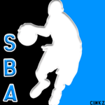 Splash-Basketball-Association-[SBA]