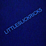 Littleslickrick YT