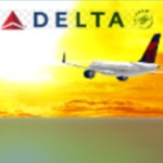 Delta Airlines International