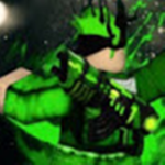 LastWorld