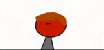 TUNNERTHESEHRIFFGAMER