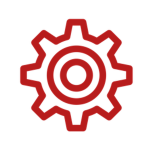Dark Death United [DDU]