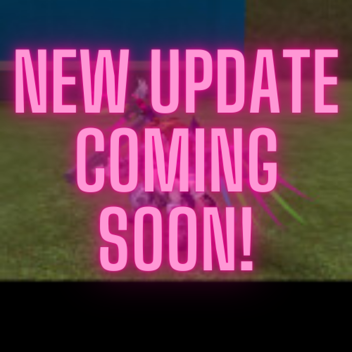 Capturez le drapeau [Nouvelle mise à jour de gestion !!!]