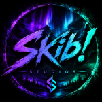Skib! Studios Group Thumbnail