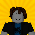 SimulatorDevs Official