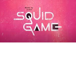 Squid Game Beta: Real