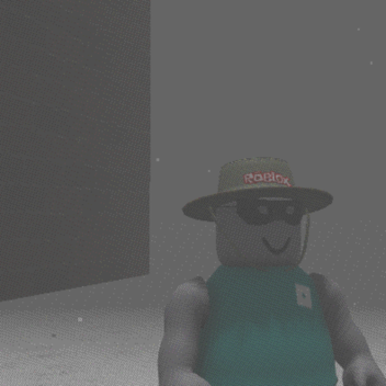 graphics test