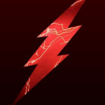 Thunderingplayz Official group