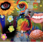 +RAYNBOWZ PLAYHOUZE+