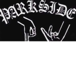 P S V