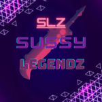 Sussy Clan Official