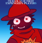 ExpungedHatesFNF Group