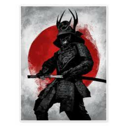 Shadow Mask