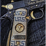 The Manchester Cartel