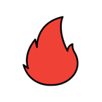 Red Fire Clothing Store