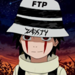 prxsper