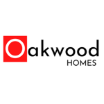 Oakwood Homes