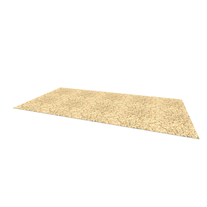 baldi floor