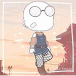 GachaTuber community Group Thumbnail