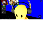 Friendly group for Tower defense sim