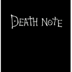 D34TH.NOTE