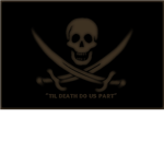MERCENARlES