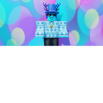 STEVENSEVEN1 Productions