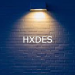 ~ HXDES ~