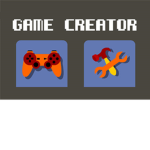 Game_Creators