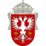 [SER] Kingdom of Serbia