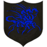 - House Darke -