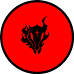 T.A.N.G.O. Marines