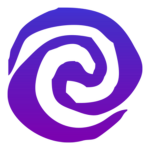 Wayward Interactive