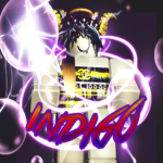 Ind!go