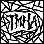 The Myth Hunting Academy | TMHA
