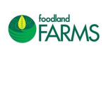 Food-land FARMS