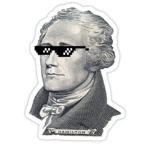 Hamiltrash