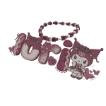 lori necklace 3.0